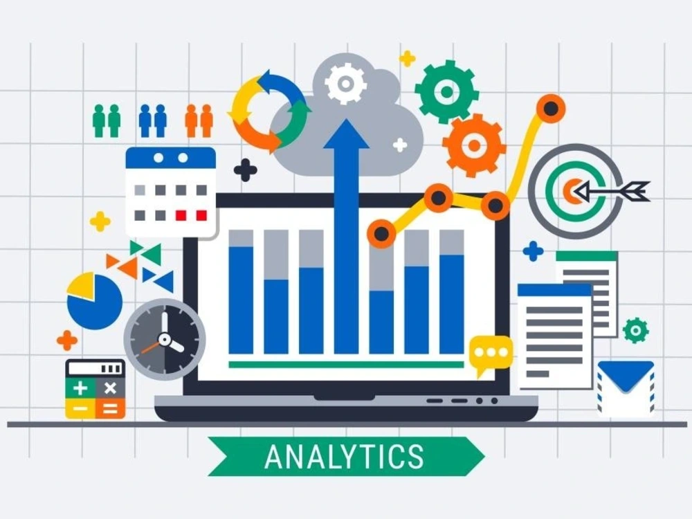 Data Analytics Platforms